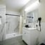 Winchester Inn and Suites Humble/IAH/North Houston