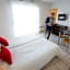 All Suites Appart Hotel Bordeaux-Merignac