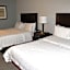 Hampton Inn By Hilton Indianapolis Nw/Zionsville