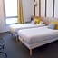 Sure Hotel by Best Western Angouleme