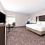 La Quinta Inn & Suites by Wyndham Tyler-University Area
