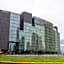 Hilton Garden Inn Iquique