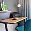 Holiday Inn Bordeaux Merignac By IHG