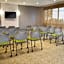 Springhill Suites by Marriott Spokane Airport