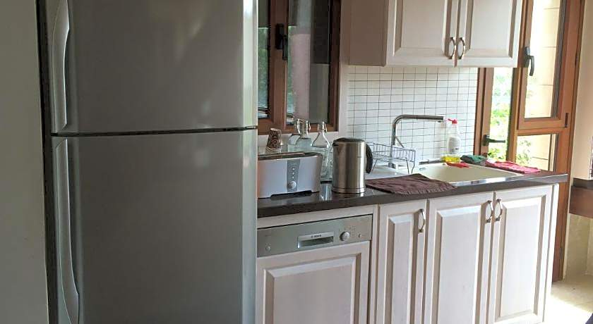 Miriam Short Term Rental