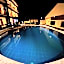 Rufana Suites
