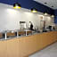 La Quinta Inn & Suites by Wyndham Katy