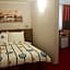 Hotel Wojto