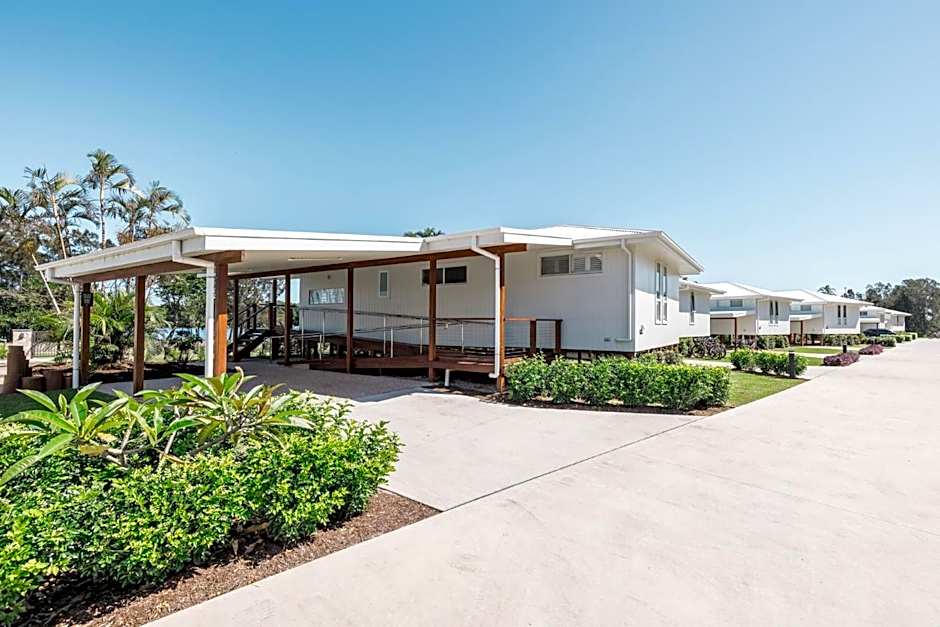 Salt @ South West Rocks