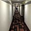 Amerihost Inn & Suites Fulton