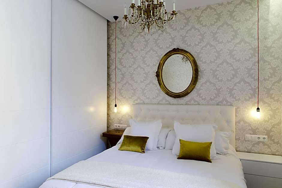 Palacio Conde Miranda