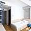 Graffiti Hotel