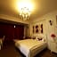 Oia Cafe B&B