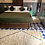 Riad Tizwa Fes