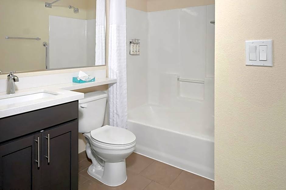 Candlewood Suites Killeen - Fort Hood Area by IHG