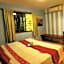 Ploy Inn Koh Chang