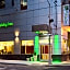 Holiday Inn Manhattan Financial District