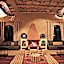 Sunrise Palace Merzouga