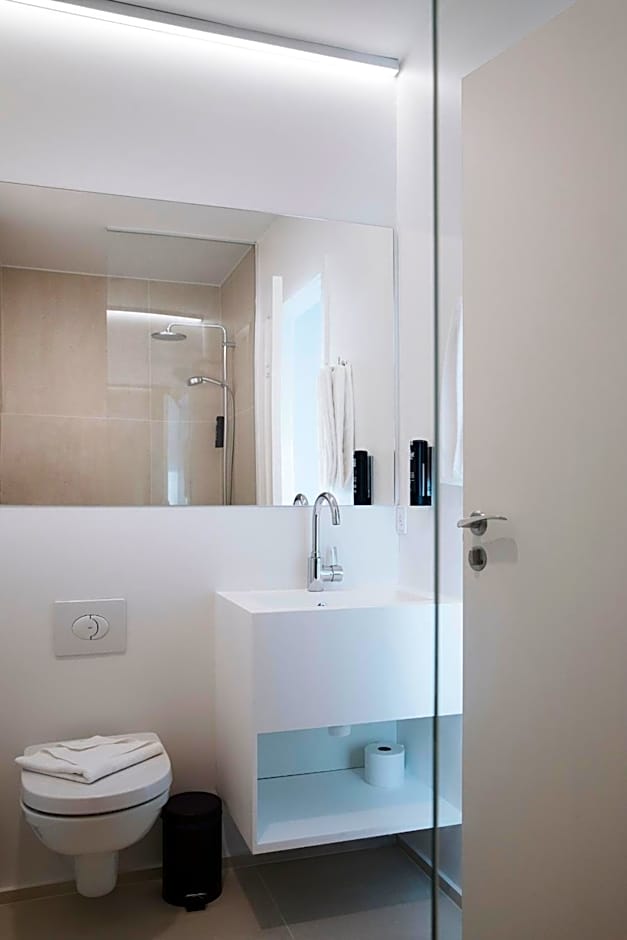 CPH Studio Hotel