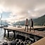 aja Fürstenhaus am Achensee