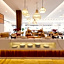 Family Selection at Grand Palladium Kantenah Resort & Spa- All Inclusive