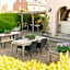 B&B Castellier