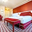 Aviano Boutique Hotel