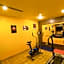 Ginger Vishakhapatnam Dwarka Nagar