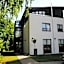 Hotel Blankenese