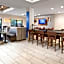 Holiday Inn Express Camden Hotel By IHG