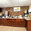 Days Inn & Suites by Wyndham Gunnison
