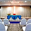 Laithong Hotel Ubon Ratchathani