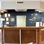 Microtel Inn & Suites by Wyndham Columbus/Near Fort Moore