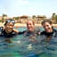 Red Sea Dive Center