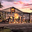 Comfort Suites Saint Charles