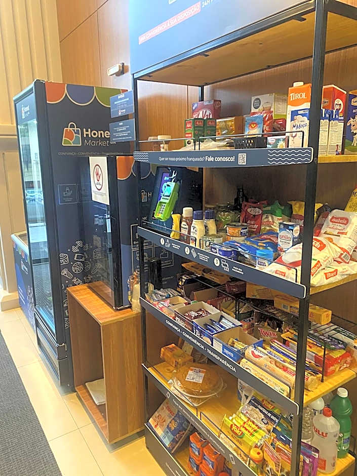 RCM Vilas - Studio Flowers 603