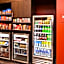 TownePlace Suites by Marriott Laplace