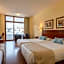 Leonardo Hotel Torremolinos Costa del Sol