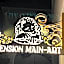 Pension Main-Art