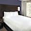 Residence Inn by Marriott Huntsville
