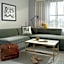 21c Museum Hotel Cincinnati