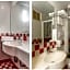 El Cid Campeador - Family Hotel
