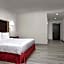 Hampton Inn By Hilton & Suites El Paso/East