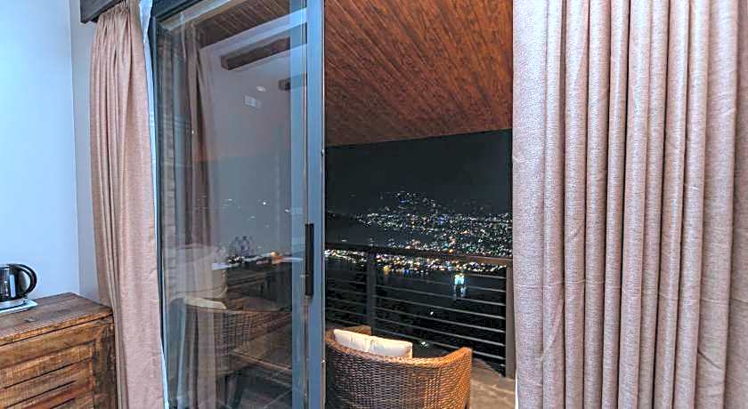Raniban Retreat