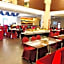 HiONE Holiday Hotel Taipei