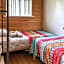 Rudyard Lake Lodges