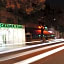 Hotel Calima Real