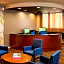 Courtyard by Marriott Brownsville