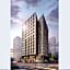 Daiwa Roynet Hotel Chiba-chuo