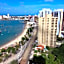 Apto Beira Mar 2102